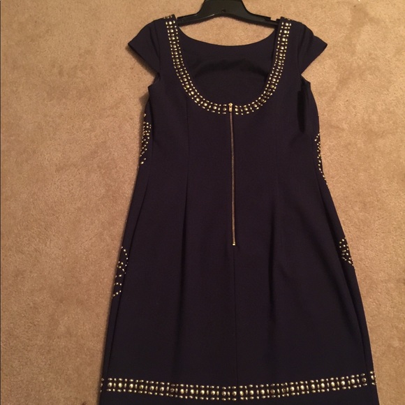 Lilly Pulitzer dress - Picture 3 of 3